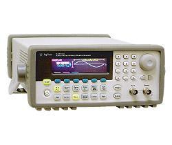 Générateur de signaux keysight / agilent 33250a_0