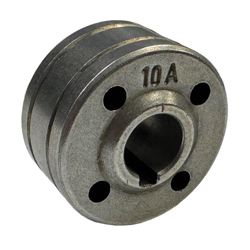 Galet ALU Ø0,8/1,0 - TELWIN - 742090_0