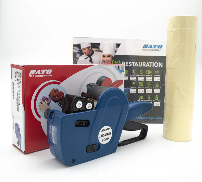 Kit sato judo food - permanent_0