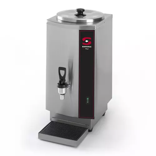 Laitière TM-5 230/50-60/1-5400082_0