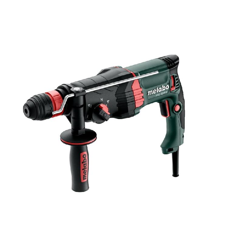 Marteau perforateur burineur SDS Plus KHE 2845 Q - Perforateur & burineur_0