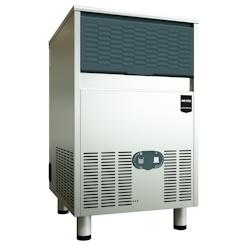 METRO PROFESSIONAL machine à glaçons gim2039gw - 897134_0