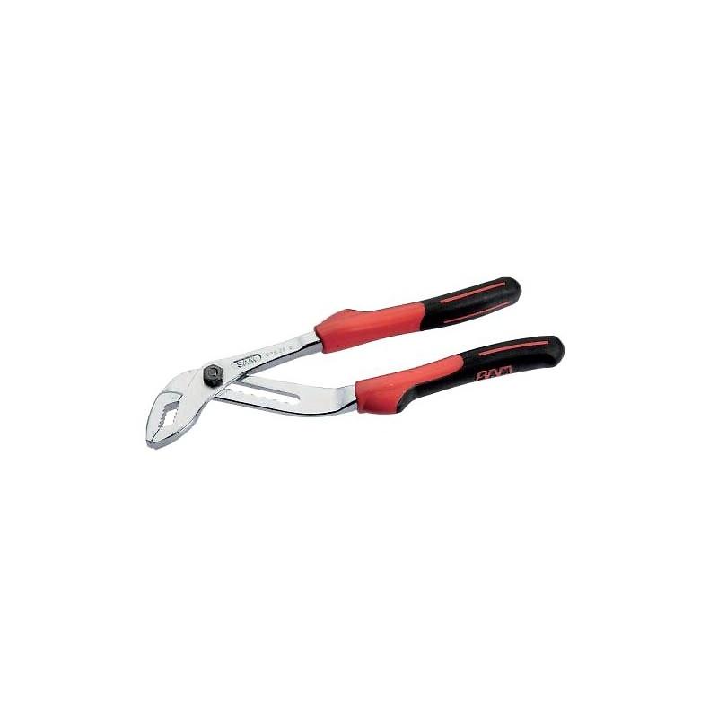 22 Pinces à Ressort MAXPOWER - 18x60mm + 4x85mm | Pour Bricolage, Photo, Modélisme