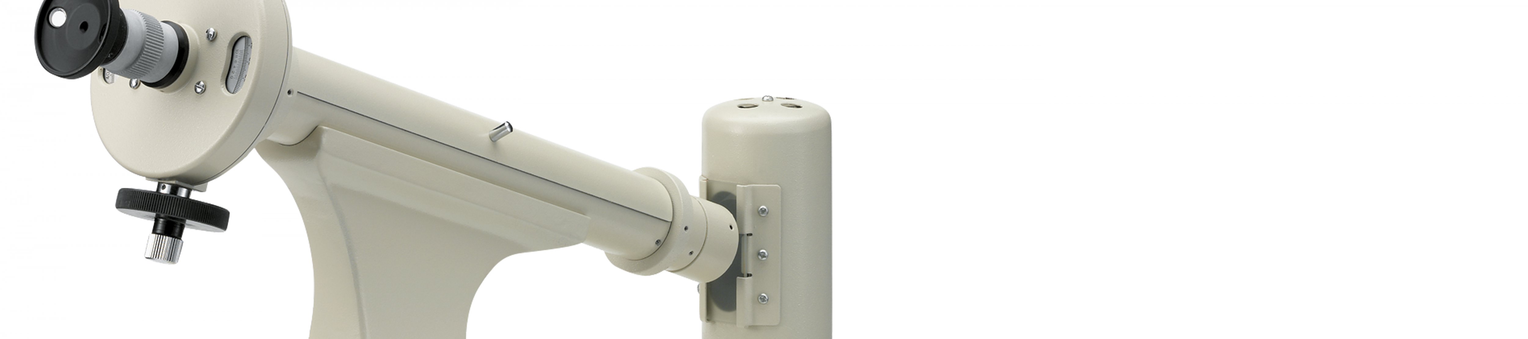 Polarimètre automatique Euromex - tubes d'observation 100 et 200 mm - rapide et précis_0