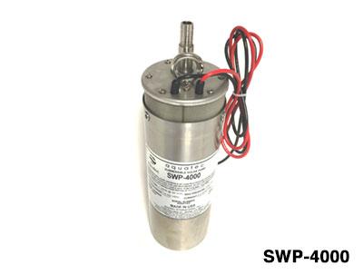 Pompe submersible aquatec_1