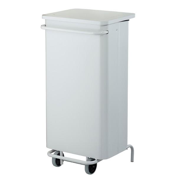 Poubelle 50l