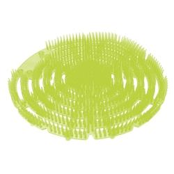 Prodifa Grille urinoir Melon Concombre x 10 - P02055_0