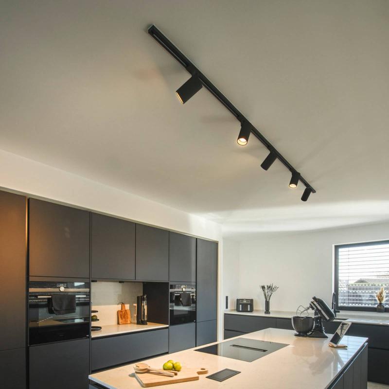 Spot de plafond