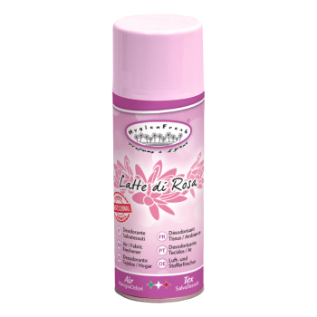 Spray 400 ml désodorisant textile - DEOTXTRS-TT02/SP_0