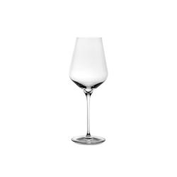 Stölzle Verres à vin rouge Christallin Quatrophil transparent 56 cl x 6 pièces - transparent verre 2310001_0