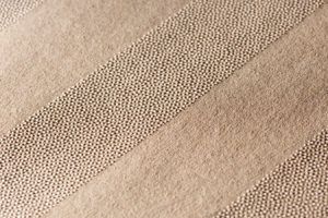 Stop Gliss 150 - intercalaire antiglisse pour palettes et caisse-palettes - Endupack - épaisseur 339µm_0