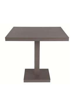 Table barcino carre 90x90_0