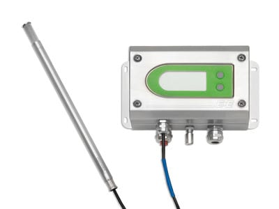 Transmetteur humidite / temperature atex - ee300ex_0