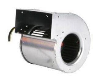 Ventilateur centrifuge d2e 146 ap47.02 ebmpapst_0