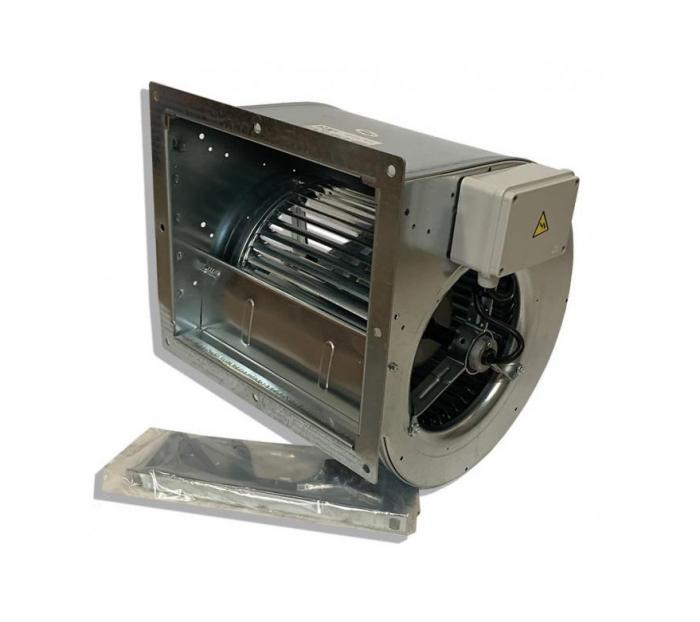 Ventilateur centrifuge ddm 9/9.550.4 nicotra_0