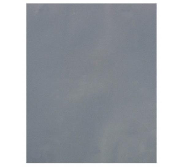 4 feuilles de papier abrasif imperméable - grain 180_0