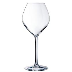 Arcoroc Verres à vin blanc Magnifique 35cl - DH852_0
