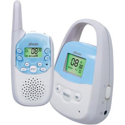 BABYPHONE PMR DBX-82 ALECTO