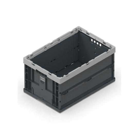 Caisse Minalta 600*400*H.320_0