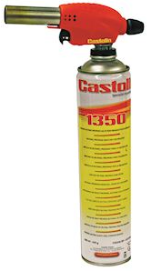 Chalumeau kit 1350 castolin_0