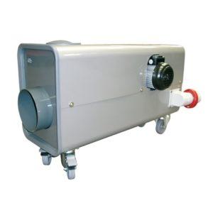 Chauffage électrique centrifuge ge12-ehp_0
