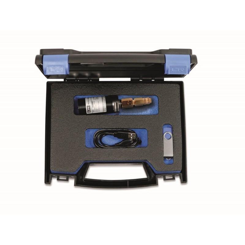 COMPRESSIOMÈTRE ESSENCE ET DIESEL LEITENBERGER_0