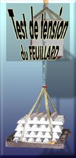 Feuillard plastique - Toutes dimensions - Compatible cercleuses PIEUVRE - Absorption des variations thermiques et mécaniques_0