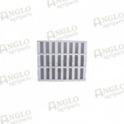 Grille - référence : pta-a58583_0