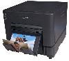 Imprimante photo Citizen OP900II - sublimation thermique - haute performance et encres inaltérables_0