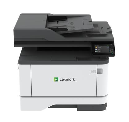 Lexmark MX331adn Laser 600 x 600 DPI 38 ppm A4_0