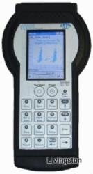 Location détection de câbles Doble - AIA100C - Analyseur portable pour accessoires de câbles avec options jusqu'à 145 KV_0