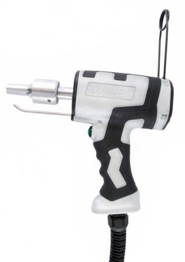 Pistolet de soudage par ultrasons_0