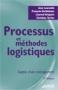 PROCESSUS ET MÉTHODES LOGISTIQUES   -  SUPPLY CHAIN MANAGEMENT