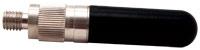 Sonde émettrice D18 - Diamètre 10 mm pour tuyaux et fourreaux non métalliques_0