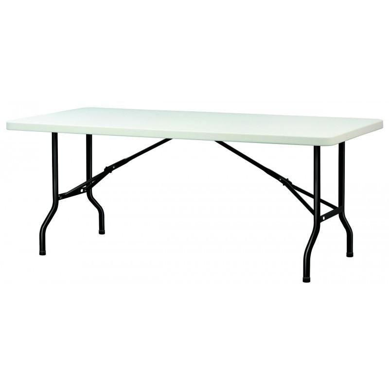 Table polypro pliante 4 taille  tp-12140-pli_0