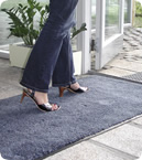 Tapis d'accueil collection avantage_0