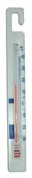 THERMOMETRE PLAT_0