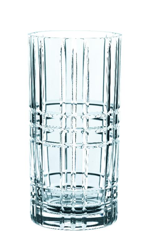 4 Grands verres longdrink Square_0