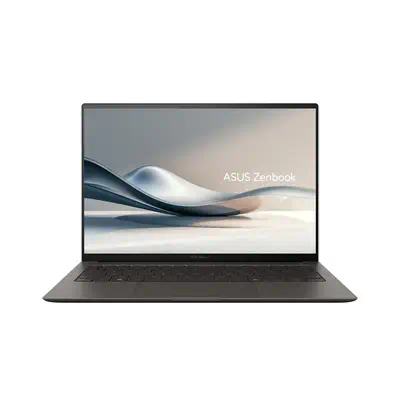 ASUS Zenbook S 14 UX5406SA-PV438X Intel Core Ultra 7 256V Ordinateur portable 35,6 cm (14
