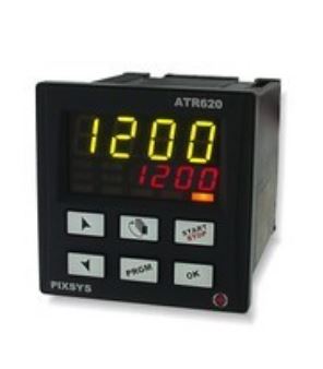 Atr620 - contrôleur programmable en 15 cycles / 20 segments_0