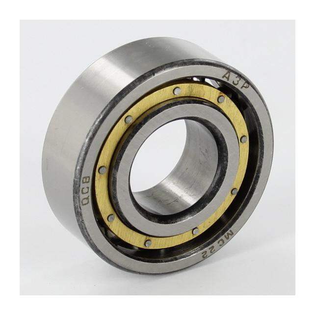 Escape endschalldämpfer sistema de escape silenciador nuevo Eberspächer mm 49.598.83