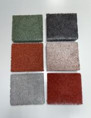 Béton drainant - blicq_1