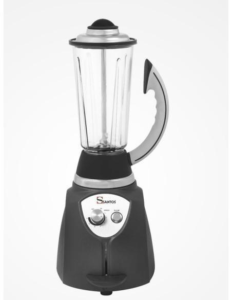 Blender SANTOS N°37  Référence: 37-2P_0
