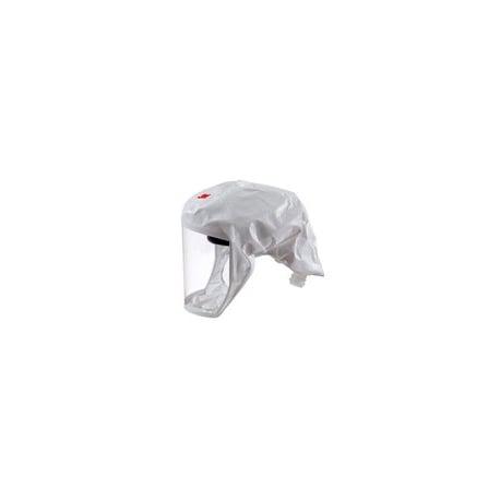 Coiffe légère blanche 3M™ Versaflo™ - Taille M/L 3M | S-133L_0