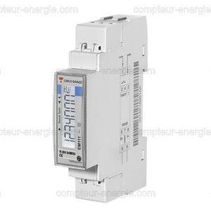 Compteur électrique 45a monophasé carlo gavazzi carlo gavazzi - em111-din.Av8_0