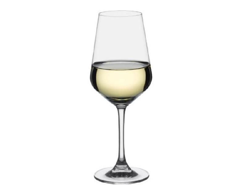 Verres de table - Cuvee White Wine 66056 - 345ml_0