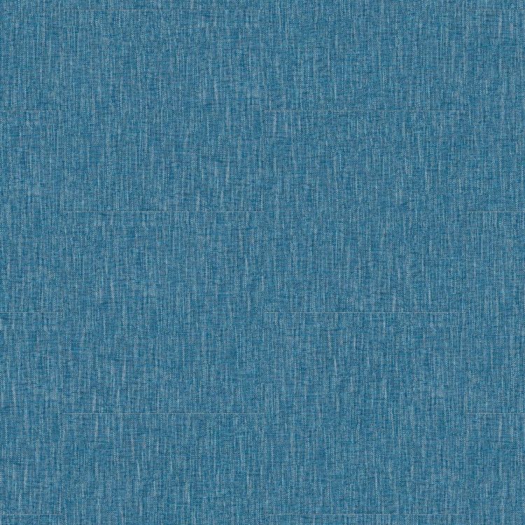Dalle PVC plombante Gerflor Creation 70 Looselay - épaisseur 6.0 mm - couche d'usure 0,7 mm_0