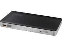 DIGITUS HDMI SWITCH DS-45300_0