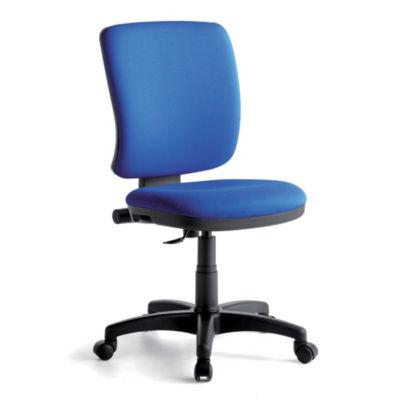 Fauteuil Eros bleu_0