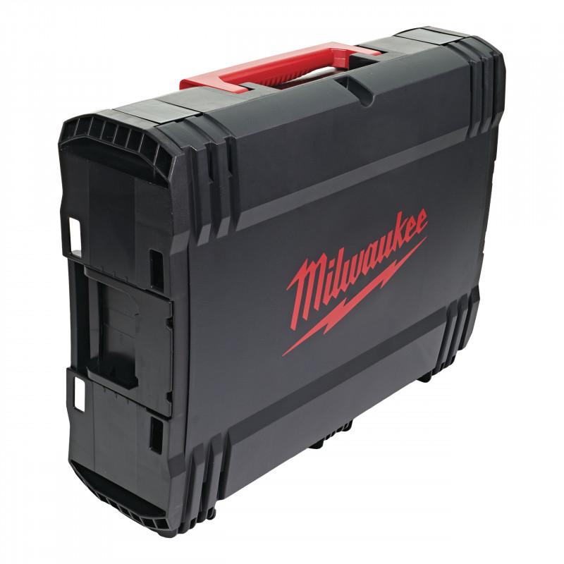 HD BOX 1 - UNIV. Milwaukee | 4932459751_0